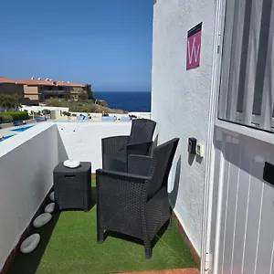  Apartment La Chalana